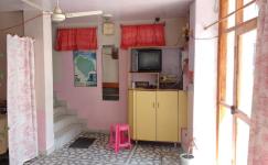 Mrinal Guest House - Kullu