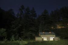 Mudhouse Experiential Hostels - Kullu