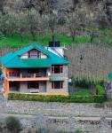 Nirvana Village Retreat - Kullu
