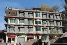 Nogo Guest House - Kullu