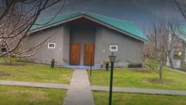 Orchard Resorts and Restaurant - Kullu