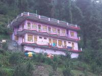 Shivang Home Stay - Kullu