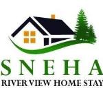 Sneha River View Homestay - Kullu