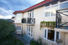 Banjara Retreat - Lahaul and Spiti