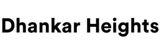 Dhankar Heights - Lahaul and Spiti