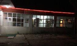 Raptan Bodh Home Stay - Lahaul and Spiti