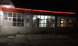 Snow Lion Hotel - Lahaul and Spiti