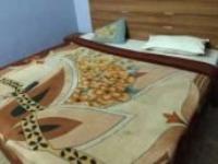 Bhatludhar Camp - Mandi