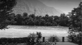 Hotel Agro Tourism - Mandi