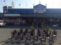 Hotel Gopal - Mandi