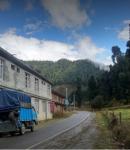 Hotel Sandhaya - Mandi