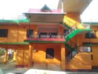 Kamlahiya Home Stay - Mandi