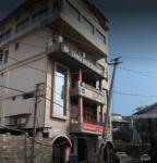 City Heart Hotel Nahan - Sirmaur