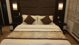 Hotel Silver Oak - Sirmaur