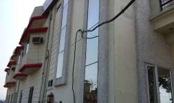 Red Apple Inn - Sirmaur