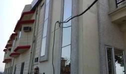 Shivani Guest House - Sirmaur