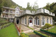 The Renuka (HPTDC) - Sirmaur