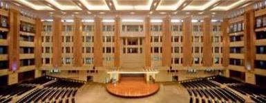 Hotel Nanda - Shelly - Solan