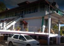 ADB Rooms Pine View - Solan