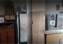 Balaji Guest House - Solan