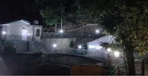 DeeLux Resorts - Solan