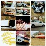 Do Cab India - Solan