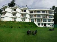 Ekant Retreat Resort - Solan