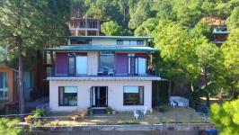 Seclude Kasauli - Solan