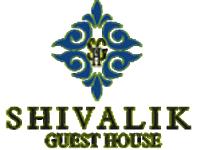 Shivalik Guest House - Solan