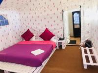 SnowDrop Eco Resort - Solan