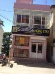 Sunrise Home Stay Chail - Solan