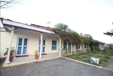 The Apple Cart Inn - Solan