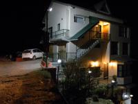 The Bliss Resort - Solan