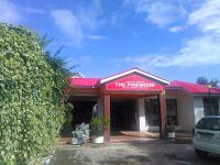 The Pinewood (HPTDC) - Solan