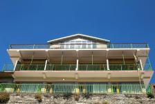 V Resorts Pristine Chail - Solan