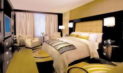 Hotel Natraj Palace - Una