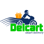 Delcart