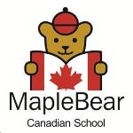 Maple Bear Canadian Pre School - Porvorim - Goa