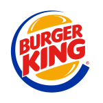 Burger King - Royal Meenakshi Mall - Bannerghatta Road - Bangalore