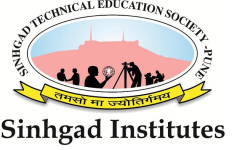 Sinhgad Institute of Technology - Pune