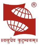 Symbiosis Centre for Management and HRD (SCMHRD) - Pune