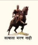 All India Shri Shivaji Memorial Society College of Engineering (AISSMSCE) - Pune