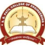 S B Patil College of Engineering (SBPCE) - Pune