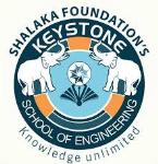 Keystone School Of Engineering (KSE) - Pune