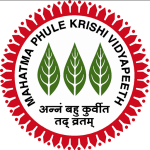 Mahatma Phule Krishi Vidyapeeth (MPKV) - Pune