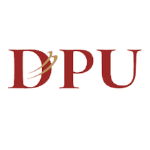 Dr DY Patil Biotechnology and Bioinfomatics Institute (DDYPBBI) - Pune