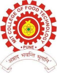 MIT College of Food Technology (MITCFT) - Pune