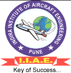 Indira Institute of Aircraft Engineering (IIAE) - Pune