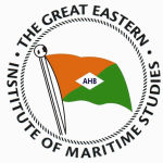 Great Eastern Institute of Maritime Studies (GEIMS) - Pune