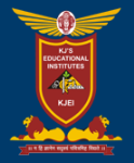 KJ College of Engineering & Management Research (KJCEMR) - Pune